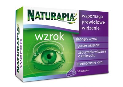 Projekty opakowań medycznych