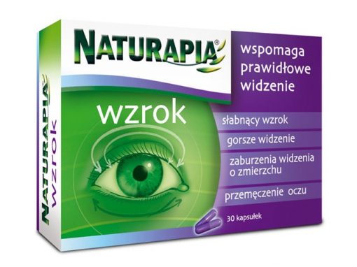 Projekty opakowań medycznych