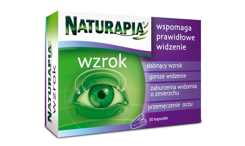 Projekty opakowań medycznych