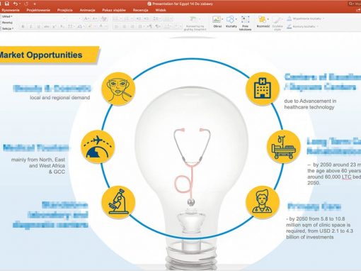 Tworzenie prezentacji Power Point (210)